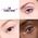 DIOR DIORSHOW 24H STYLO WATERPROOF EYELINER PEARLY LILAC 0,3g