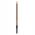 MAC VELUXE BROW LINER OMEGA 1,19G