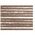 MAC VELUXE BROW LINER OMEGA 1,19G