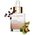 CLARINS ΧΡΩΜΑΤΙΣΤΟΣ ΟΡΟΣ ΛΑΔΙΟΥ 06 30ML