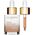 CLARINS ΧΡΩΜΑΤΙΣΤΟΣ ΟΡΟΣ ΛΑΔΙΟΥ 06 30ML