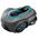 Gardena smart SILENO free 800m 19922-32