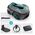 Gardena smart SILENO free 800m 19922-32