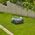 Gardena smart SILENO free 800m 19922-32