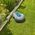 Gardena smart SILENO free 800m 19922-32