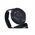 SENNHEISER HD 490 PRO Plus - Ανοιχτά ακουστικά αναφοράς