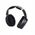 SENNHEISER HD 490 PRO Plus - Ανοιχτά ακουστικά αναφοράς