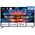 CHiQ M65QN9V TV 65", UHD MiniLED  Google TV DLG 120 Hz