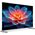 CHiQ M65QN9V TV 65", UHD MiniLED  Google TV DLG 120 Hz