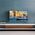 Τηλεόραση CHiQ L32FM9E 32", FHD, LED, μεταλλική χωρίς πλαίσιο, Smart, Google TV, HDR, Chromecast