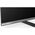 Τηλεόραση CHiQ L32QM9G 32", FHD, QLED, μεταλλική χωρίς πλαίσιο, έξυπνη, Google TV, Dolby Audio, HDR, Chromecast