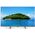 Τηλεόραση CHiQ L32QM9G 32", FHD, QLED, μεταλλική χωρίς πλαίσιο, έξυπνη, Google TV, Dolby Audio, HDR, Chromecast