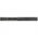 Διακόπτης POE SG4028LP 24-PORTOWY SFP DAHUA