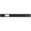 Διακόπτης POE SG4028LP 24-PORTOWY SFP DAHUA