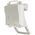 Cambium Cnwave V3000 Client Node Radio | Cpe | 60Ghz, 1X Rj45 10Gb/S  Poe In, 1X Rj45 1000Mb/S Poe Out, 1X Sfp+