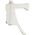 Cambium Cnwave V3000 Client Node Radio | Cpe | 60Ghz, 1X Rj45 10Gb/S  Poe In, 1X Rj45 1000Mb/S Poe Out, 1X Sfp+