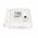 Huawei Eg8145X6 | Ont | Wifi6, 1X Gpon, 4X Rj45 1000Mb/S, 1X Rj11, 2X Usb