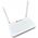 Huawei Eg8145X6 | Ont | Wifi6, 1X Gpon, 4X Rj45 1000Mb/S, 1X Rj11, 2X Usb