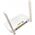 Huawei Eg8145X6 | Ont | Wifi6, 1X Gpon, 4X Rj45 1000Mb/S, 1X Rj11, 2X Usb