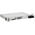 Huawei Etp48100-B1-100A | Zasilacz | 100-240V Do 48V-53V Dc, Do 100A Z Pmu11A