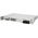 Huawei Etp48100-B1-100A | Zasilacz | 100-240V Do 48V-53V Dc, Do 100A Z Pmu11A