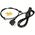 Huawei Etp48100-B1-100A | Zasilacz | 100-240V Do 48V-53V Dc, Do 100A Z Pmu11A