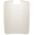Cambium Cnwave V3000 4-Pack | Antena Wifi | 60Ghz, 44,5 Dbi