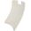 Cambium Cnwave V3000 4-Pack | Antena Wifi | 60Ghz, 44,5 Dbi