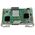 Huawei H901Mpla | Karta Olt | 4 X Sfp+/Sfp 10Ge/Ge, Dla Olt 5800 X