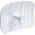 Ασύρματη Γέφυρα Wi-Fi LiteBeam-M5-23dBi 5 GHz Ubiquiti