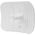 Ασύρματη Γέφυρα Wi-Fi LiteBeam-M5-23dBi 5 GHz Ubiquiti