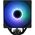 Assassin Spirit 120 Vision Argb Black