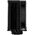 Assassin Spirit 120 Vision Argb Black