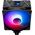 Assassin Spirit 120 Vision Argb Black