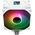 Assassin Spirit 120 Vision Argb White