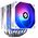 Peerless Assassin 120 Digital White Argb