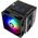 Peerless Assassin 120 Digital Black Argb