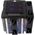 Peerless Assassin 120 Digital Black Argb