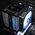 Peerless Assassin 120 Digital Black Argb