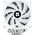 Peerless Assassin 120 White Argb