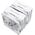 Peerless Assassin 120 White Argb