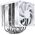 Peerless Assassin 120 Digital White