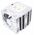 Peerless Assassin 120 Digital White