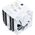 Peerless Assassin 120 Digital White