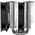 Phantom Spirit 120 SE Black