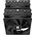 Phantom Spirit 120 SE Black
