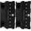 Phantom Spirit 120 SE Black