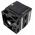 Peerless Assassin 120 Digital Black