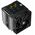 Peerless Assassin 120 Digital Black