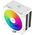 Assassin X 120 R Digital Argb White